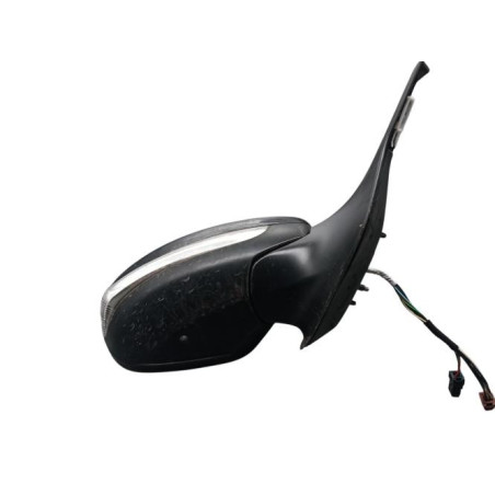 Retroviseur droit CITROEN C3 3