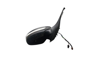 Retroviseur droit CITROEN C3 3 Photo n°1