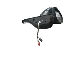Retroviseur droit CITROEN C3 3 Photo n°4