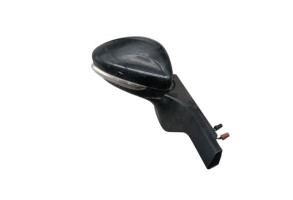Retroviseur droit CITROEN C3 3 Photo n°5