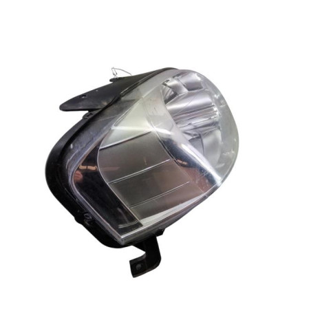 Optique avant principal droit (feux)(phare) VOLKSWAGEN FOX