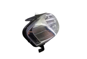 Optique avant principal droit (feux)(phare) VOLKSWAGEN FOX Photo n°1