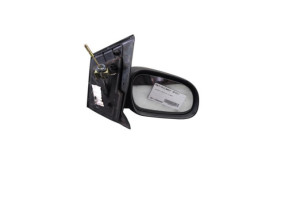 Retroviseur droit VOLKSWAGEN FOX Photo n°5