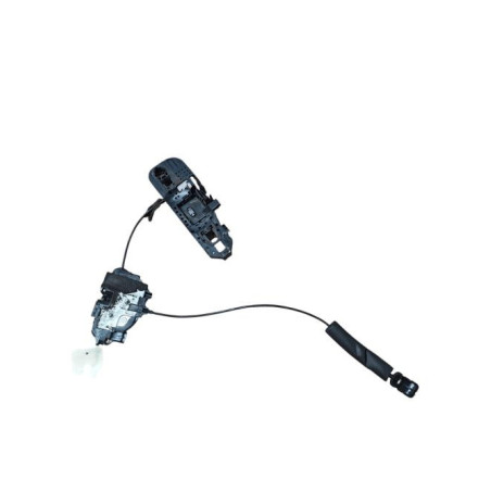 Serrure avant gauche RENAULT SCENIC 3