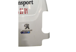 Porte de coffre droit PEUGEOT PARTNER 3 Photo n°4