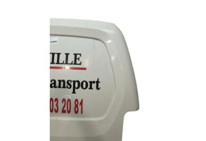 Porte de coffre droit PEUGEOT PARTNER 3 Photo n°6