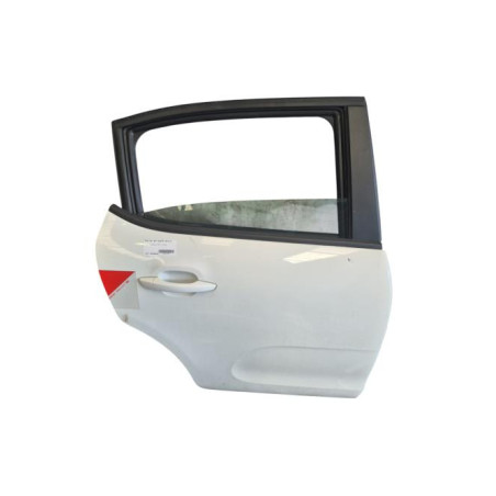 Porte arriere droit CITROEN C3 3