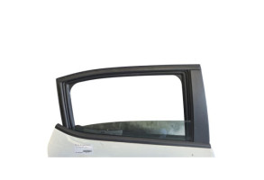 Porte arriere droit CITROEN C3 3 Photo n°2