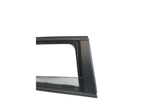 Porte arriere droit CITROEN C3 3 Photo n°5