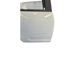 Porte arriere droit CITROEN C3 3 Photo n°6