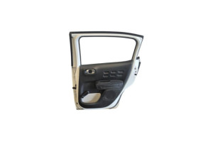 Porte arriere droit CITROEN C3 3 Photo n°8