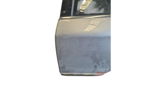 Porte arriere gauche PEUGEOT 2008 1 Photo n°7