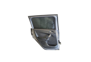 Porte arriere gauche PEUGEOT 2008 1 Photo n°8