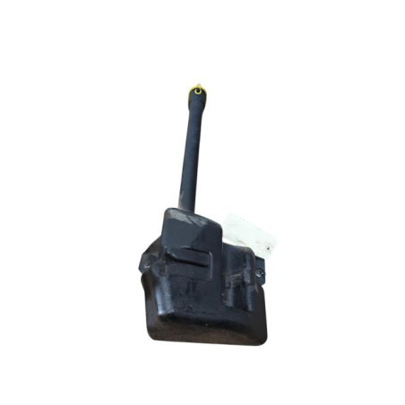 Vase de lave glace RENAULT MASTER 2
