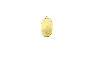 Vase de lave glace RENAULT MASTER 2 Photo n°3 Vase de lave glace RENAULT MASTER 2 Photo n°3