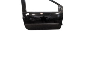 Porte avant droit RENAULT TWINGO 2 Photo n°3