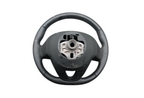 Volant RENAULT ZOE 2 Photo n°6