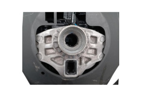 Volant RENAULT ZOE 2 Photo n°7