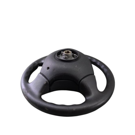 Volant PEUGEOT 206