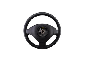 Volant PEUGEOT 206 Photo n°2