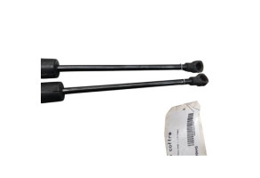 Verin de coffre RENAULT MODUS Photo n°3