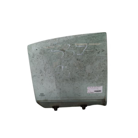 Vitre arriere droit NISSAN MICRA 3