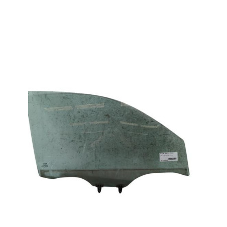 Vitre avant droit NISSAN MICRA 3