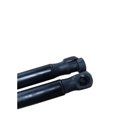 Verin de coffre RENAULT CLIO 2