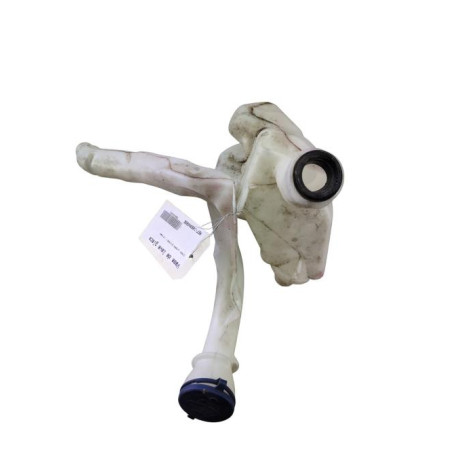 Vase de lave glace CITROEN C3 3