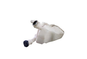 Vase de lave glace CITROEN C3 3 Photo n°4 Vase de lave glace CITROEN C3 3 Photo n°4