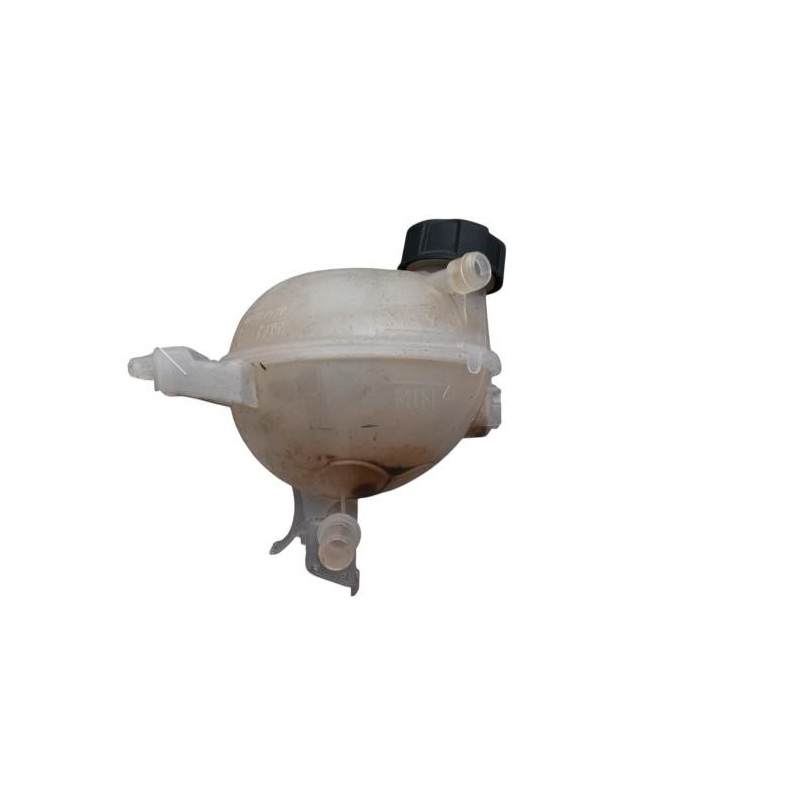 Vase d'expansion CITROEN C3 3 Photo n°1 Vase d'expansion CITROEN C3 3 Photo n°1