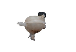 Vase d'expansion CITROEN C3 3 Photo n°1 Vase d'expansion CITROEN C3 3 Photo n°1