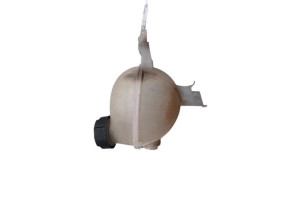 Vase d'expansion CITROEN C3 3 Photo n°2 Vase d'expansion CITROEN C3 3 Photo n°2