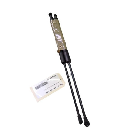 Verin de coffre CITROEN C3 3