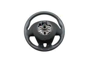 Volant RENAULT MEGANE 3 Photo n°7