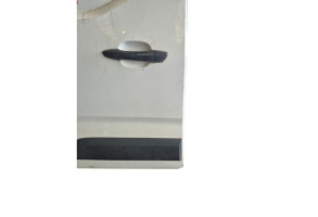 Porte laterale droit PEUGEOT PARTNER 3 Photo n°6