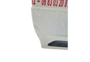 Porte laterale droit PEUGEOT PARTNER 3 Photo n°7