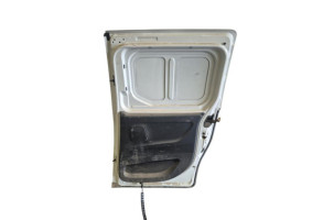 Porte laterale droit PEUGEOT PARTNER 3 Photo n°8