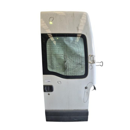 Porte de coffre droit RENAULT MASTER 2