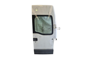 Porte de coffre droit RENAULT MASTER 2 Photo n°1 Porte de coffre droit RENAULT MASTER 2 Photo n°1