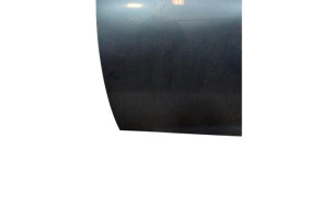 Porte avant gauche RENAULT ZOE 2 Photo n°4 Porte avant gauche RENAULT ZOE 2 Photo n°4