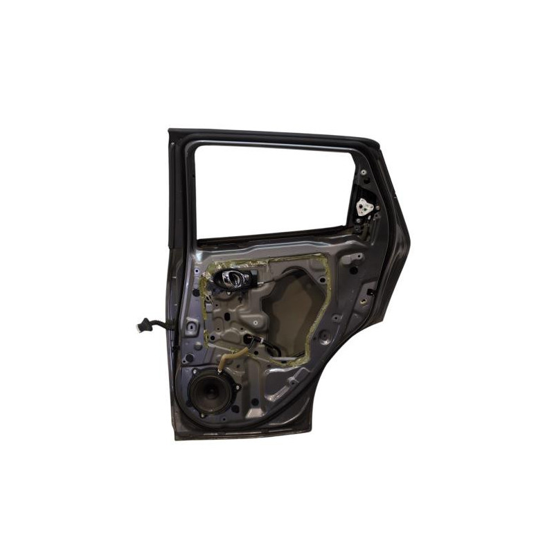 Porte arriere droit NISSAN JUKE 1 Photo n°1
