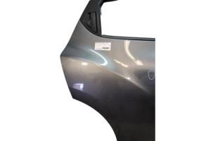 Porte arriere droit NISSAN JUKE 1 Photo n°2