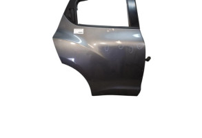 Porte arriere droit NISSAN JUKE 1 Photo n°3