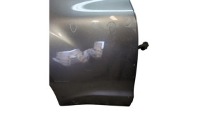 Porte arriere droit NISSAN JUKE 1 Photo n°5