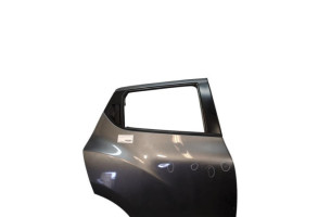Porte arriere droit NISSAN JUKE 1 Photo n°6