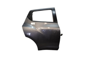 Porte arriere droit NISSAN JUKE 1 Photo n°7