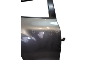 Porte arriere droit NISSAN JUKE 1 Photo n°8