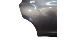 Porte arriere droit NISSAN JUKE 1 Photo n°9