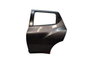 Porte arriere gauche NISSAN JUKE 1 Photo n°6 Porte arriere gauche NISSAN JUKE 1 Photo n°6
